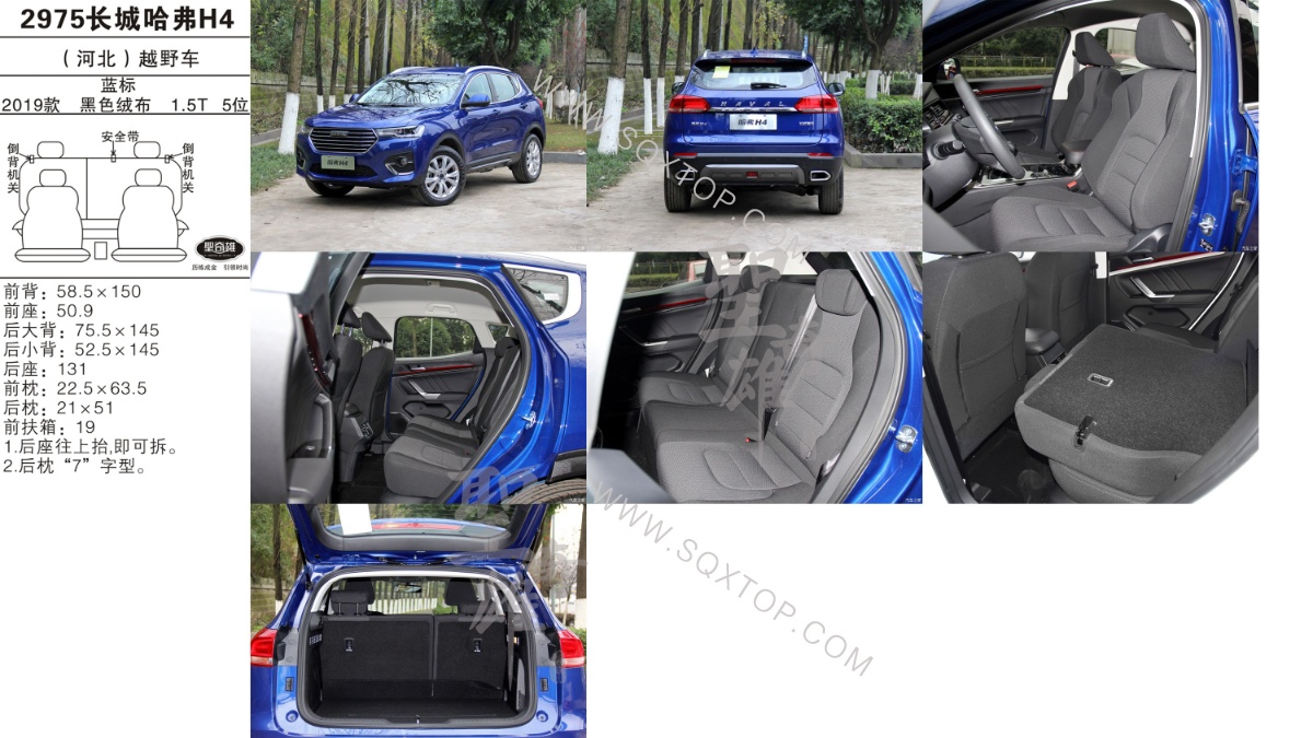 長城哈弗H4 19款 1.5T 5座 公司內部下單編號2975.jpeg