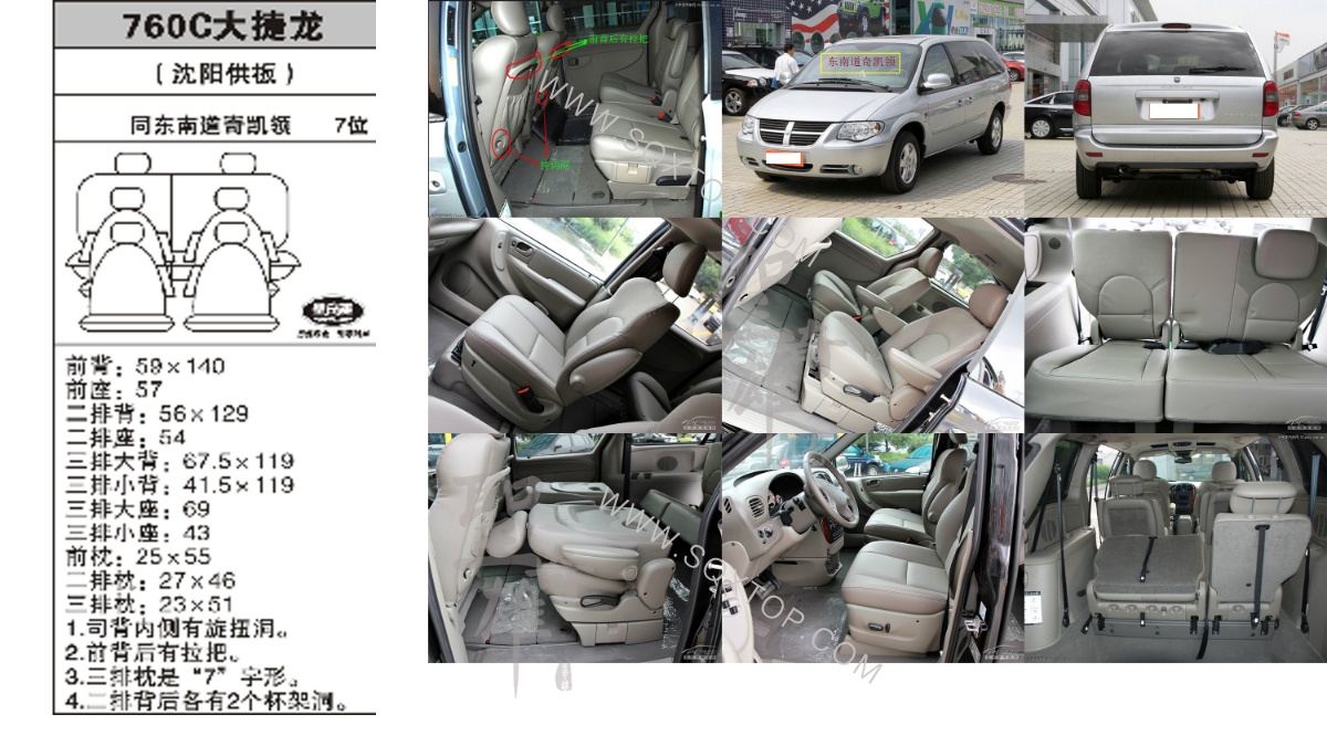道奇凱領 東南汽車產 7位 公司內部下單編號760C.jpeg