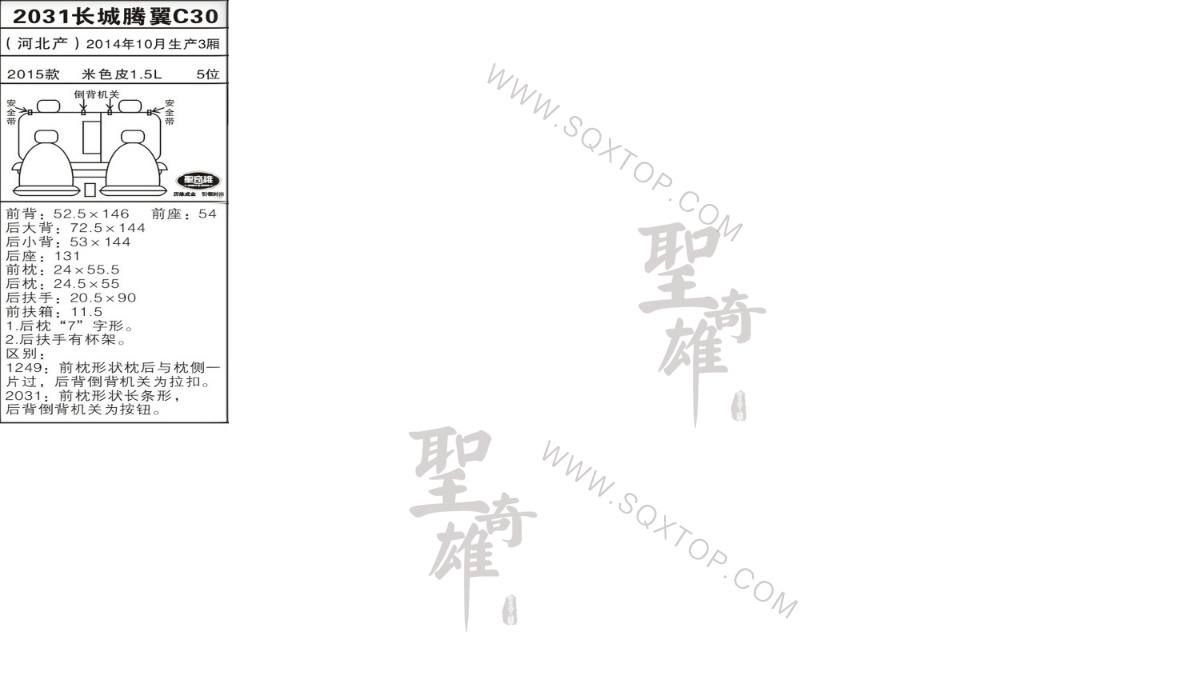 長城騰翼C3015年款1.5L5座 公司內(nèi)部下單編號(hào)2031.jpeg