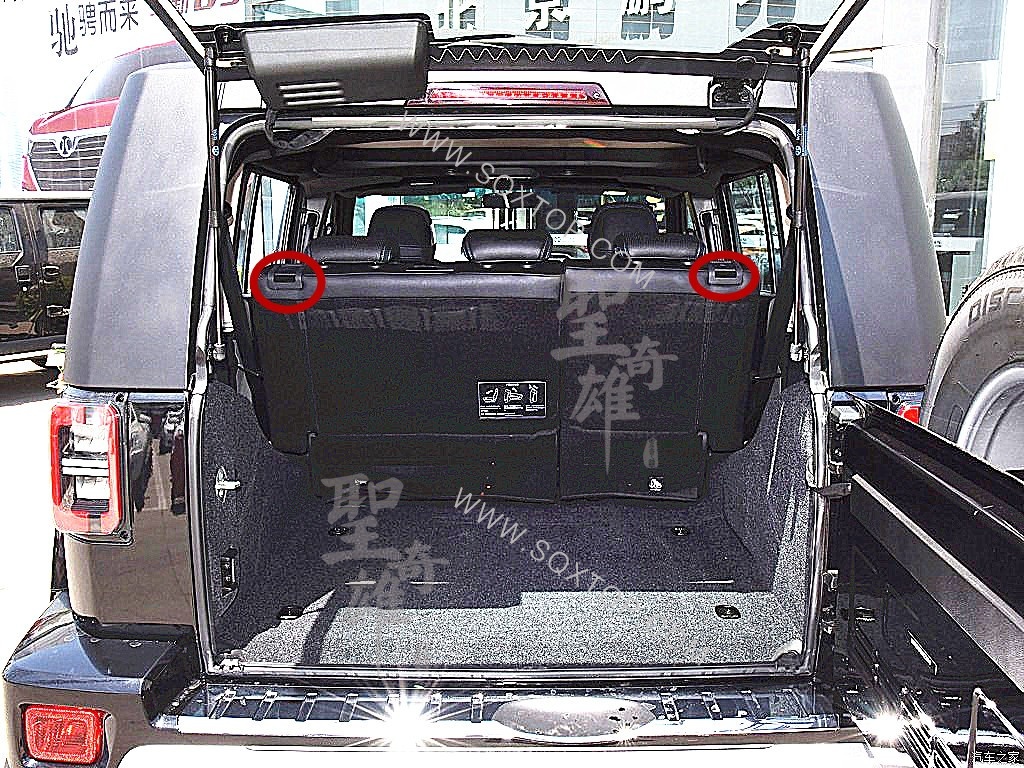 7_副本.jpg