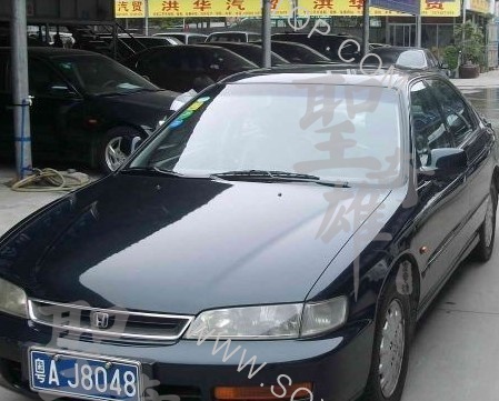 023906szaauiatasusgys9.jpg