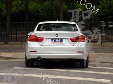 圖片23.jpg