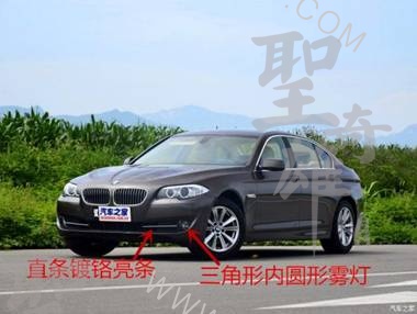 圖片52.jpg