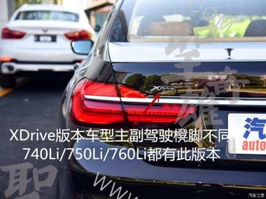 圖片89.jpg