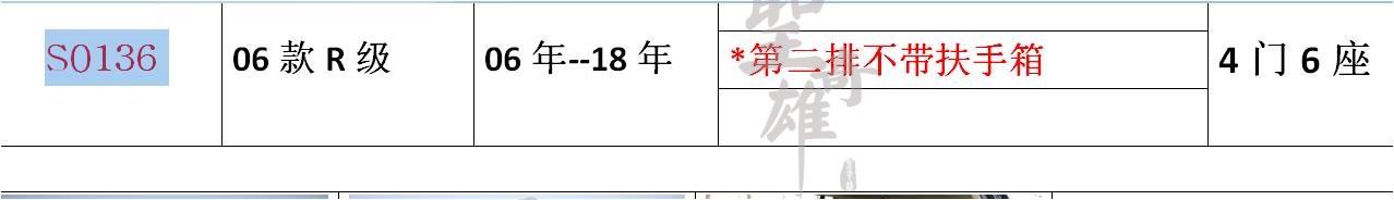 圖片46.jpg
