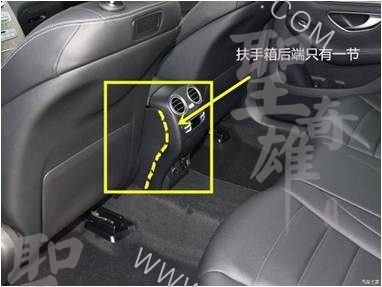 圖片7.jpg