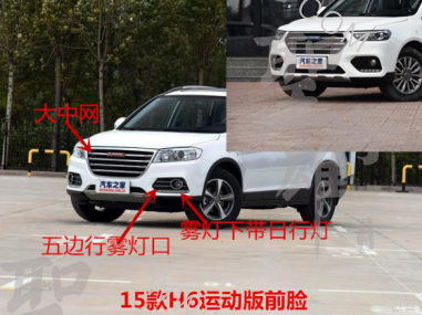 圖片 66.png