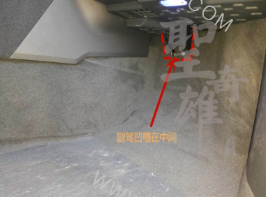 圖片 24.png
