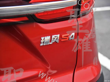 圖片 40.png