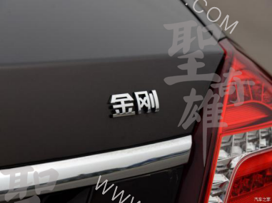 圖片 11.png