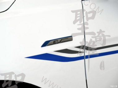 圖片 26.png