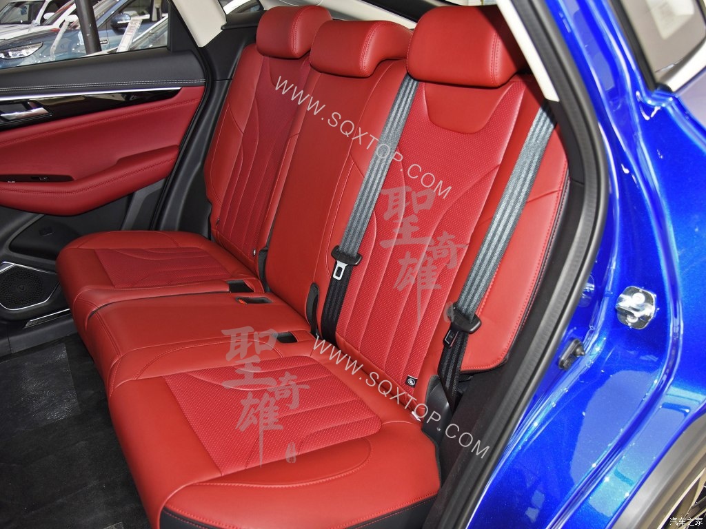 1024x0_1_q87_autohomecar__ChsEf1xS0HWAX7cGAAoOfsP4ED4167.jpg