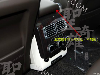 圖片 1.png