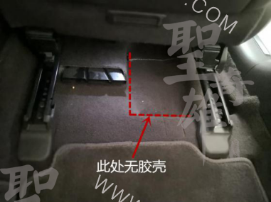 圖片 21.png