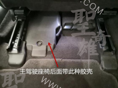 圖片 1.png