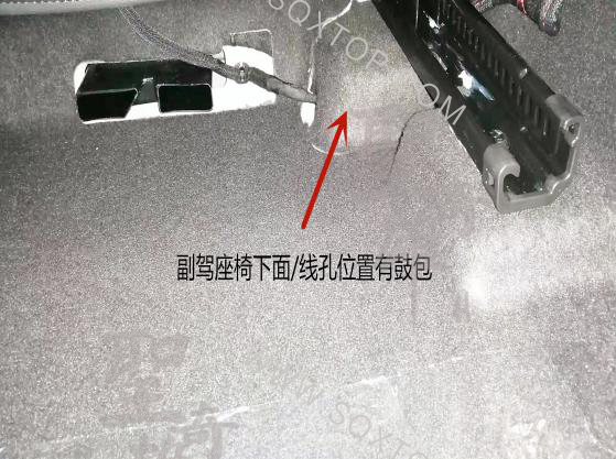 圖片26.png