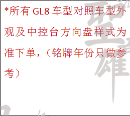 QQ截圖20210223161120.png