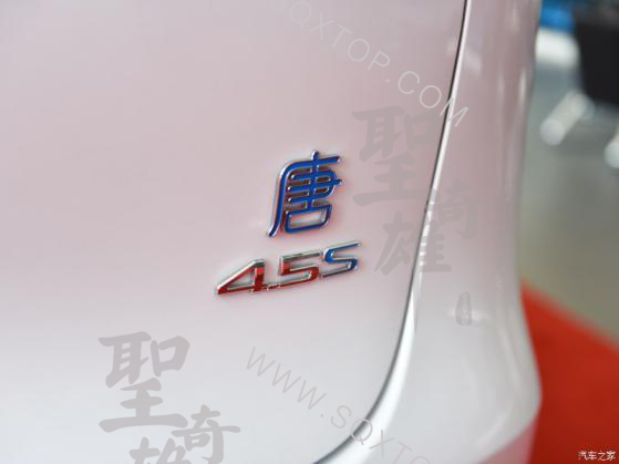 圖片24.png