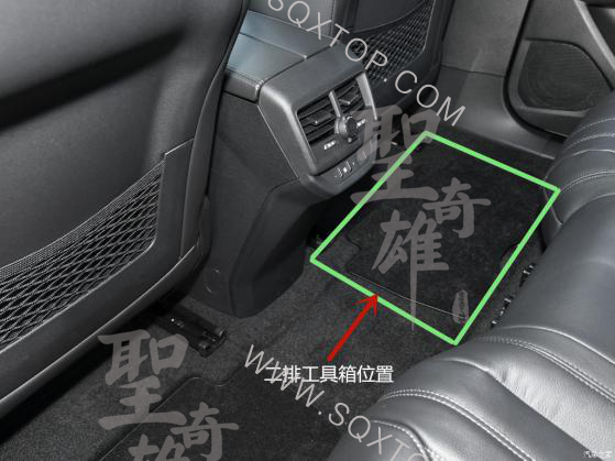 圖片50.png