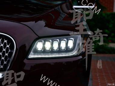 圖片 18.png