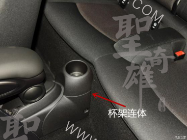 圖片 2.png