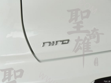 圖片 110.png