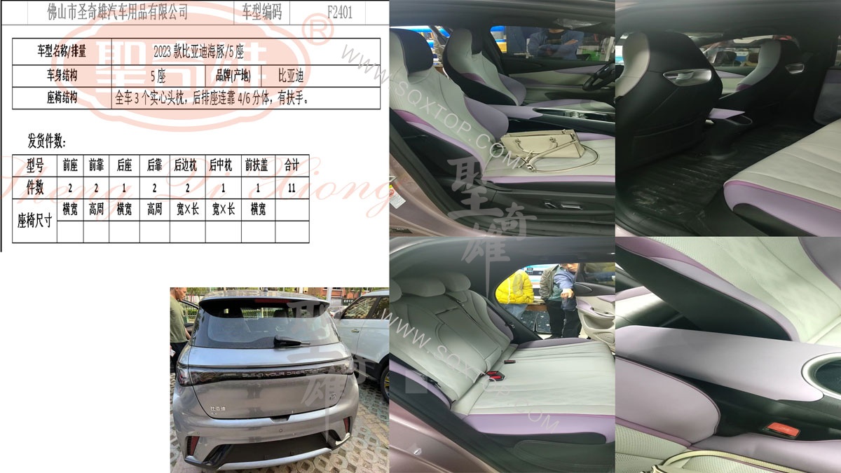 F2401-23款比亞迪海豚座椅.jpg