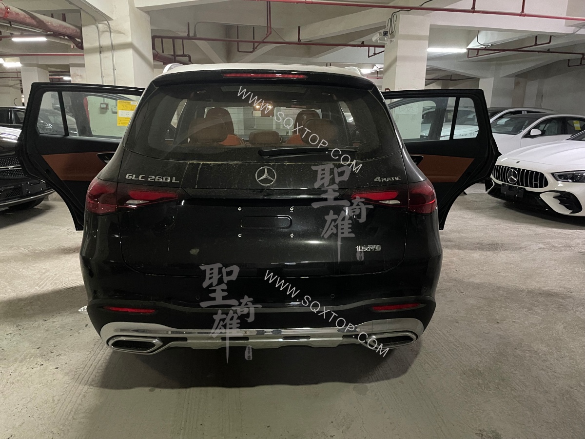 后車.jpg