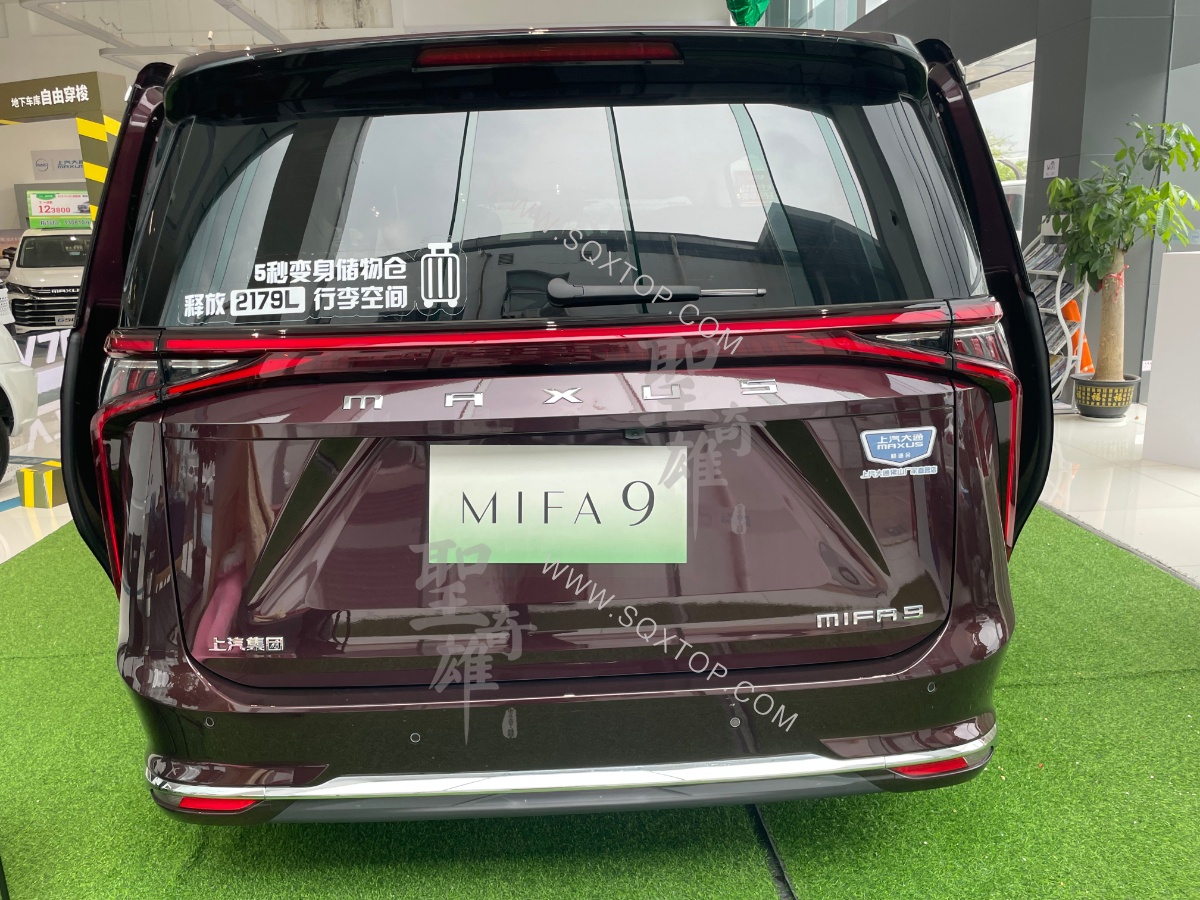 后.jpg