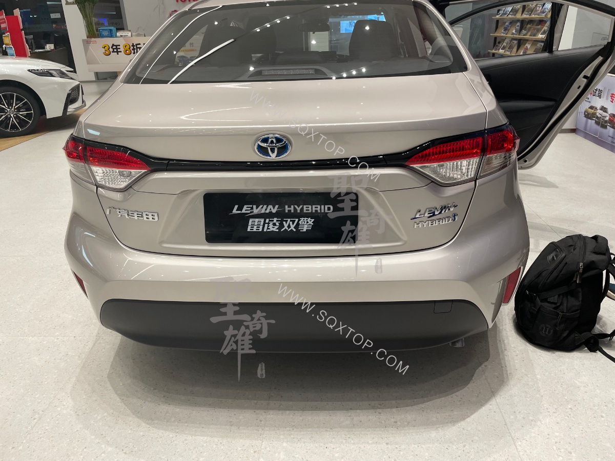 后車.jpg