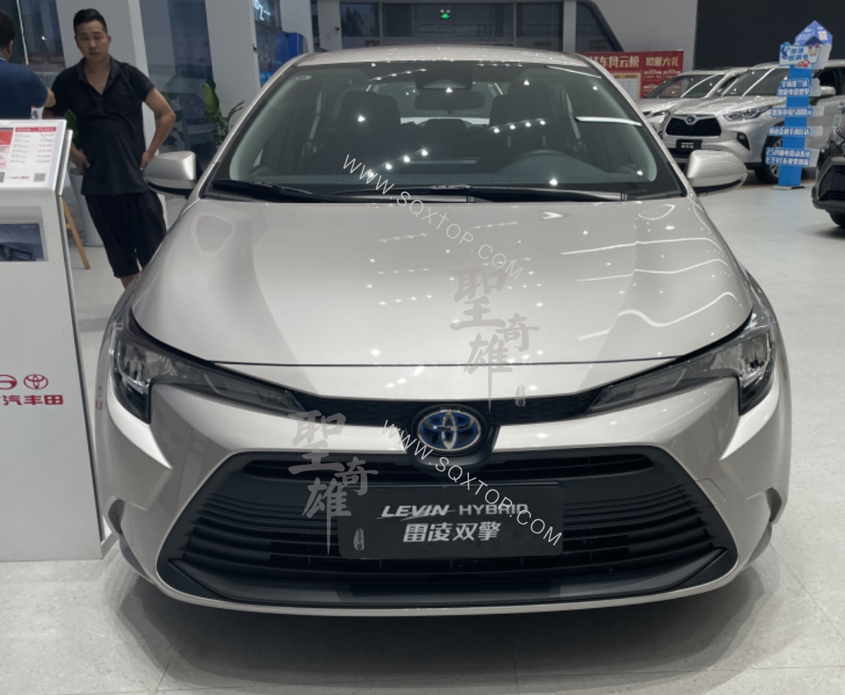 前車.jpg