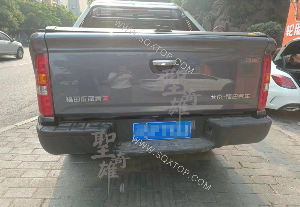 后車.png