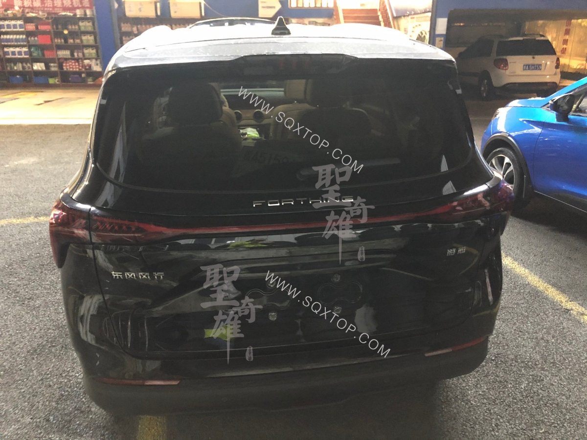 后車.jpg