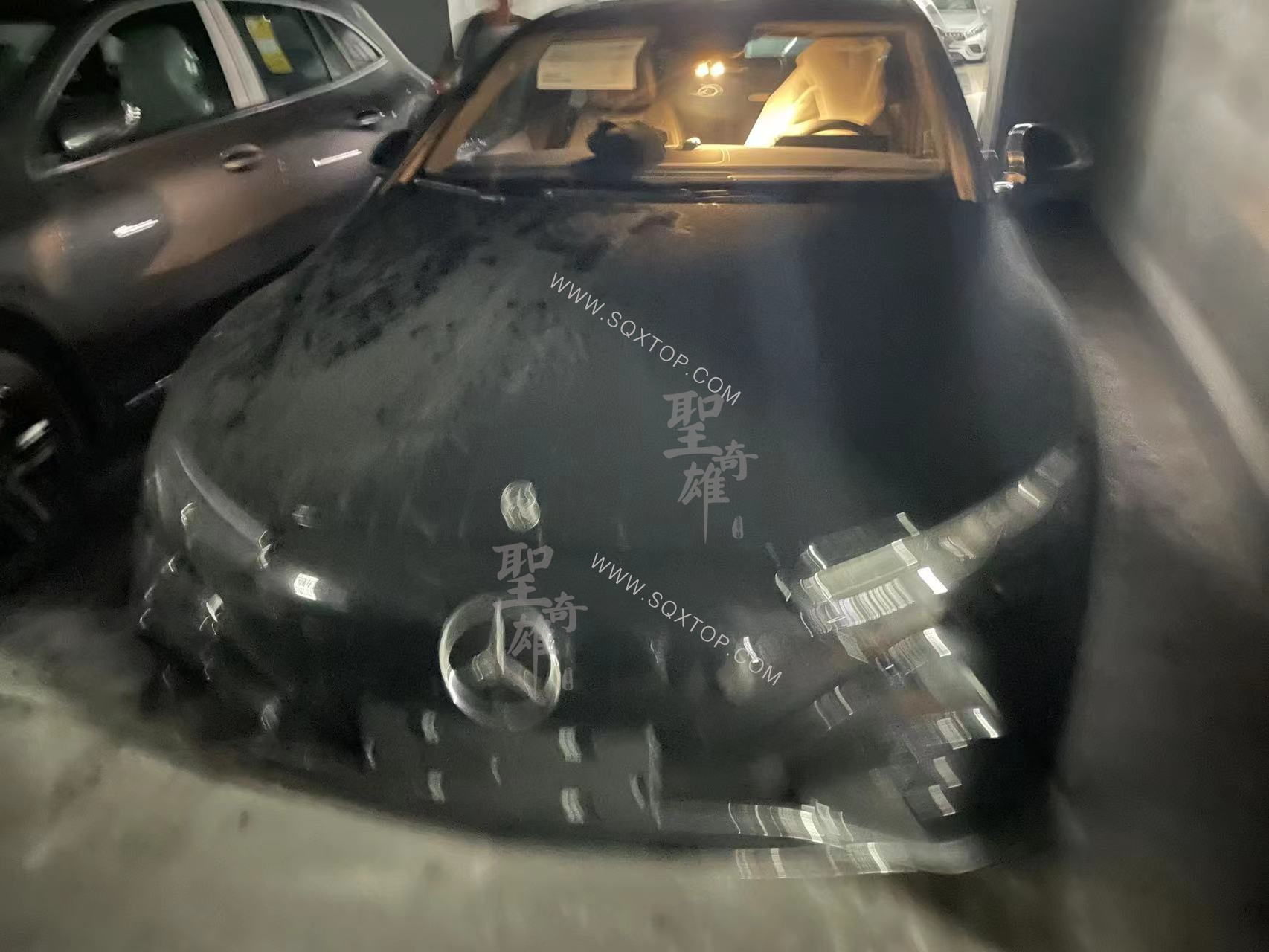 前車.jpg