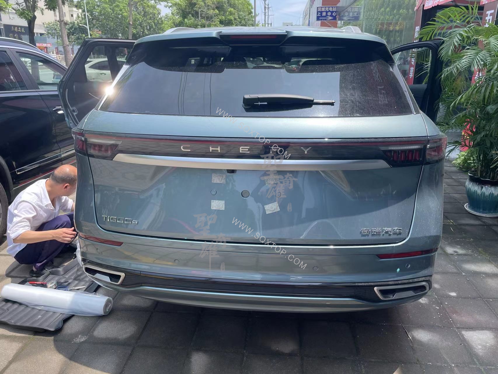 后車.jpg