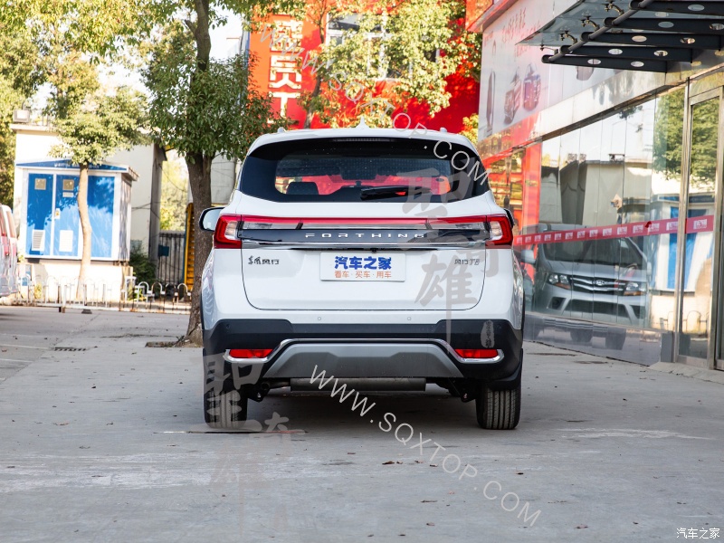 后車.jpg