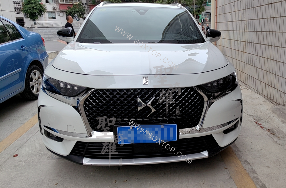 前車.png