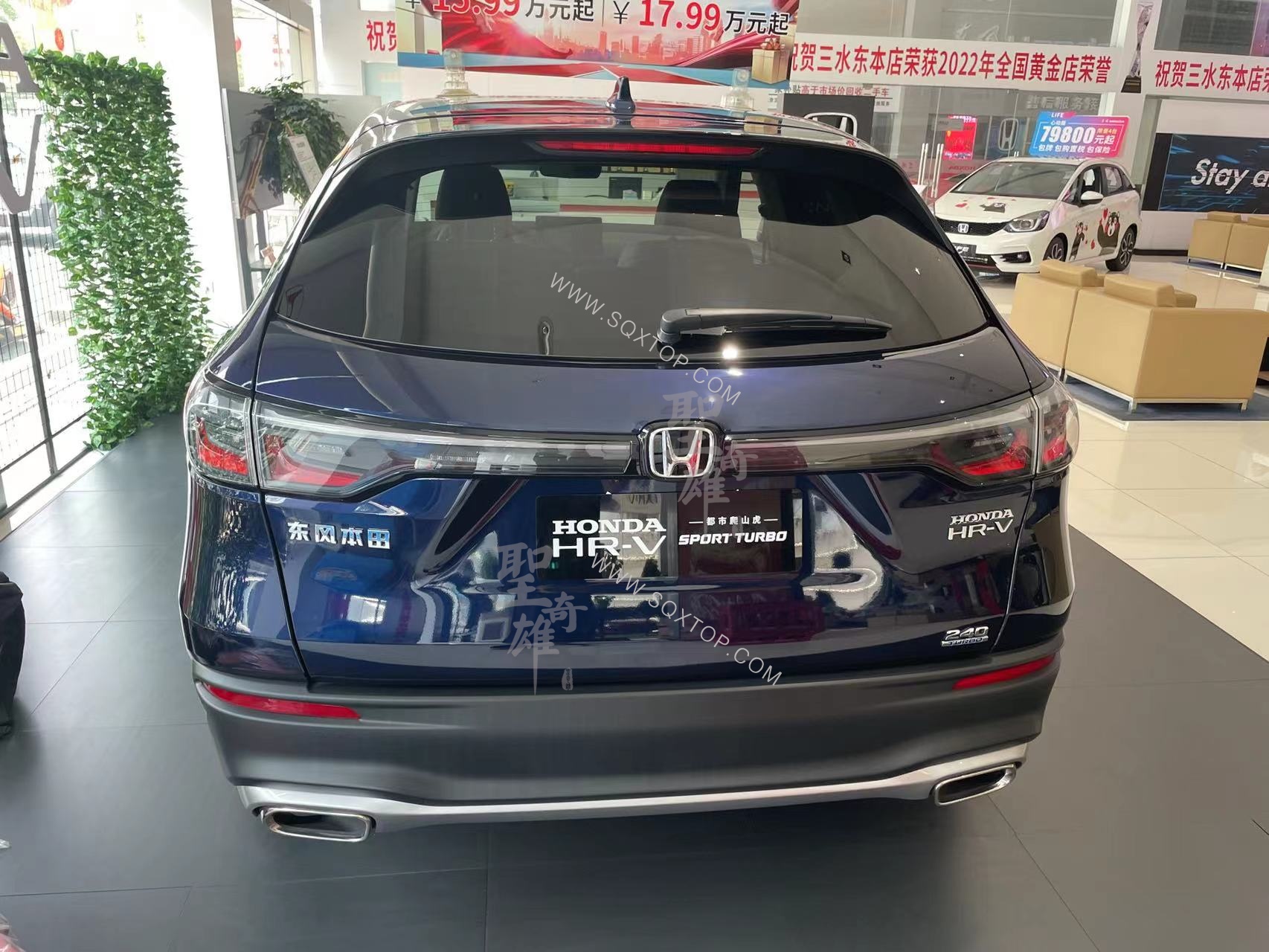 后車.jpg