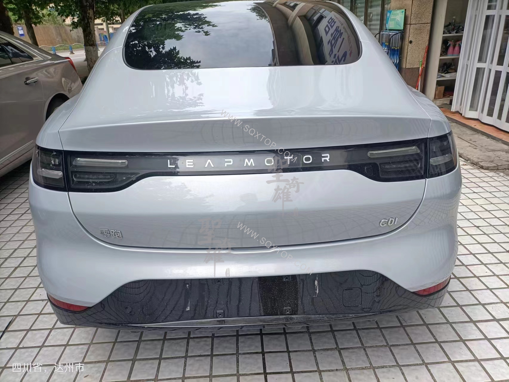 后車.jpg