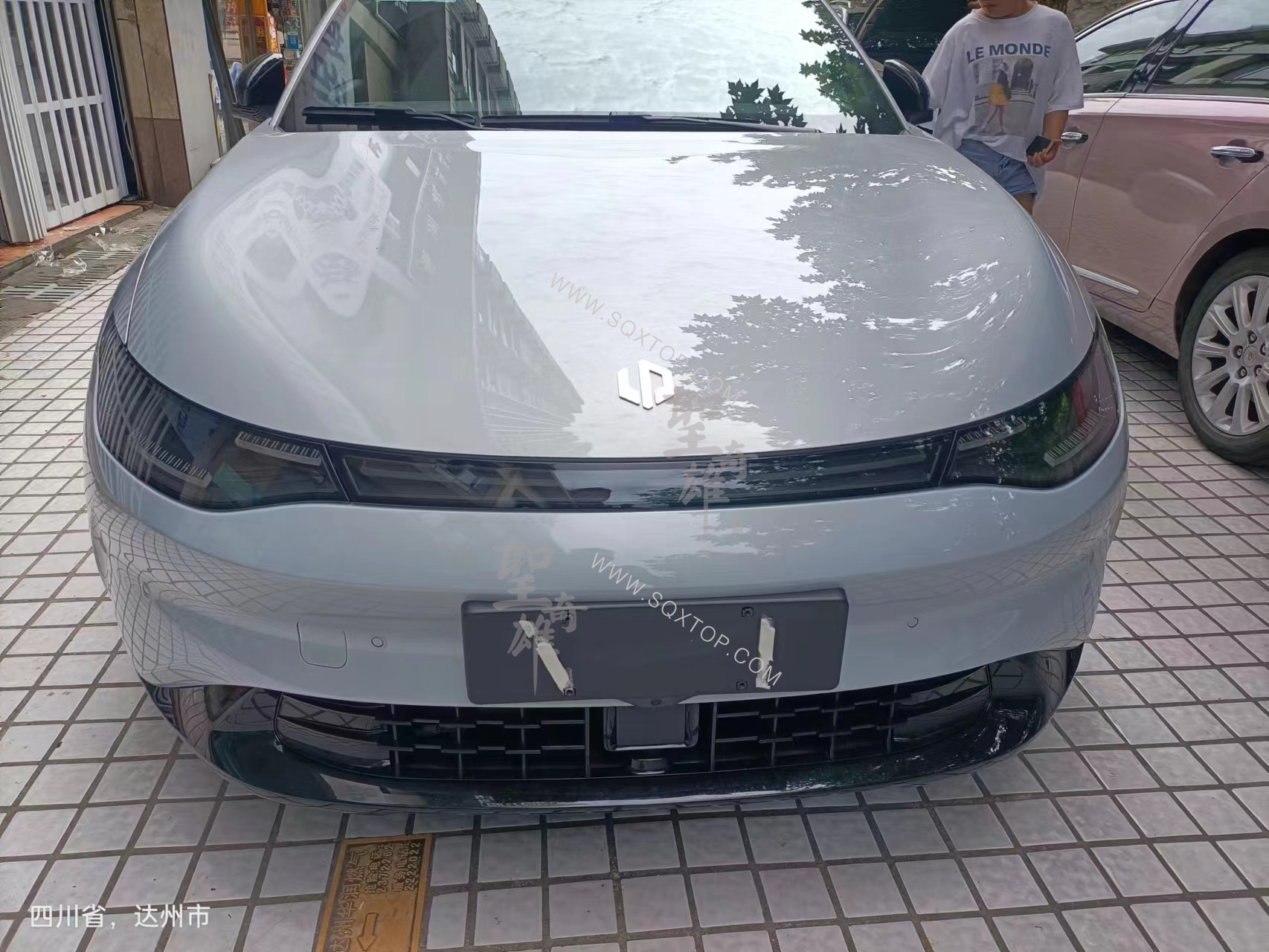 前車.jpg