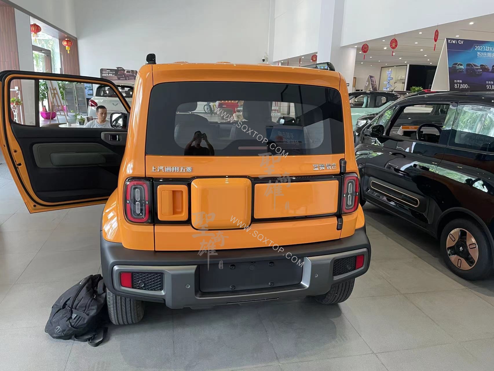 后車.jpg