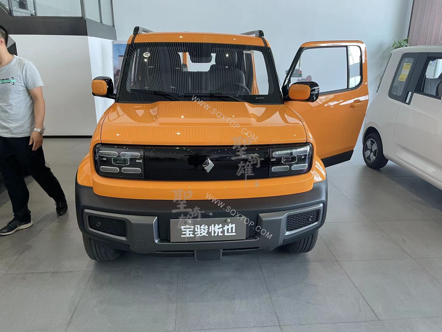 前車.jpg