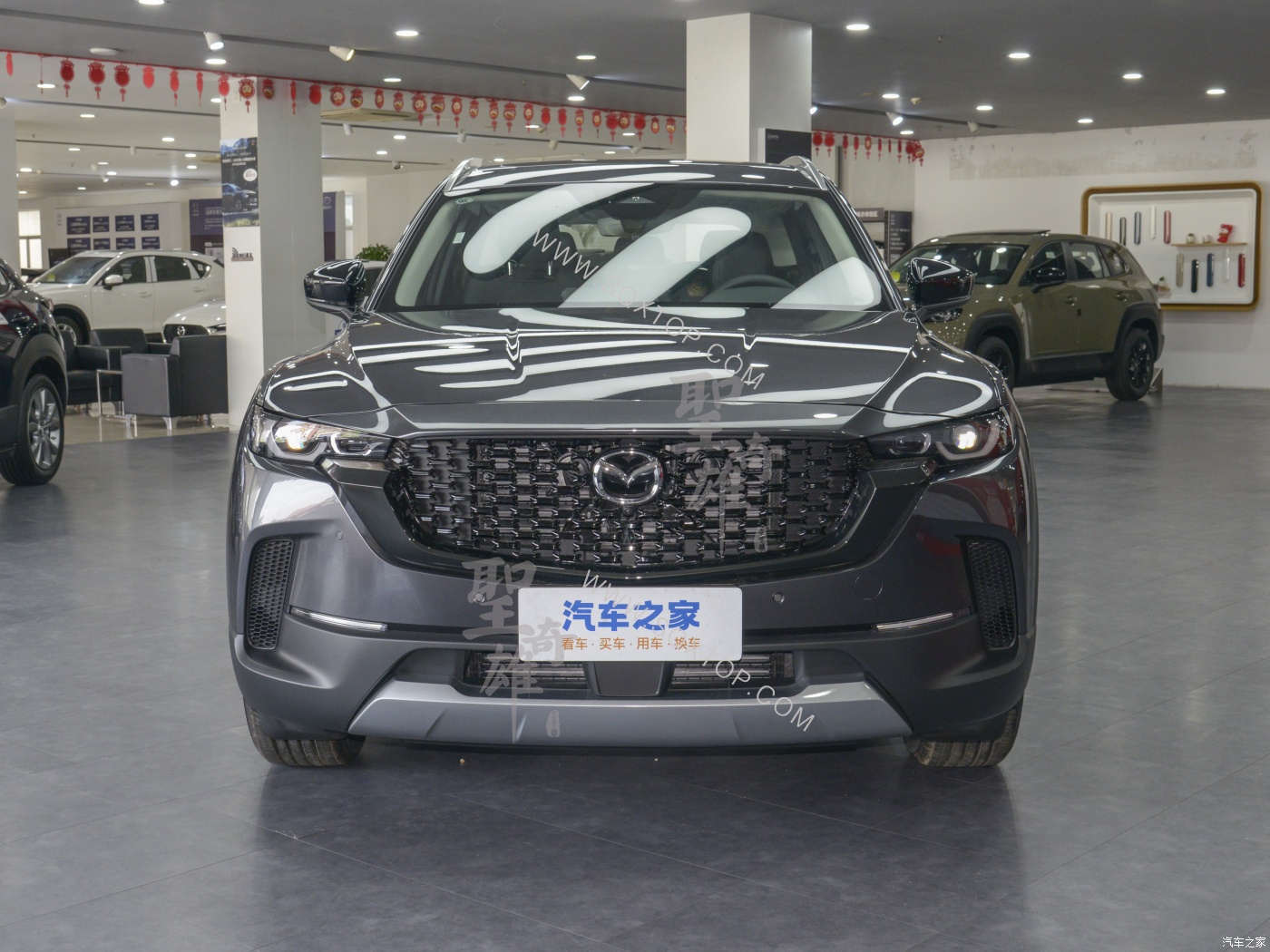 前車.jpg