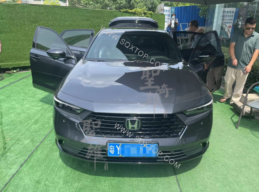 前車.png
