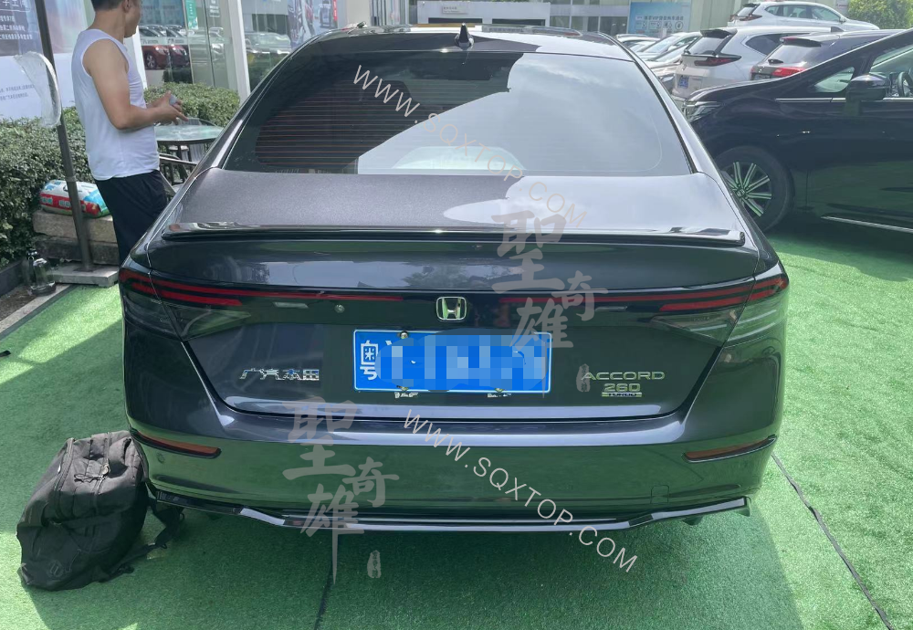 后車.png
