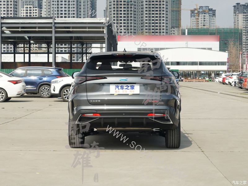 后車.jpg