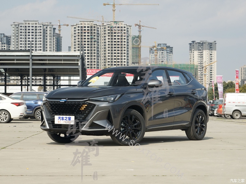 前車.jpg