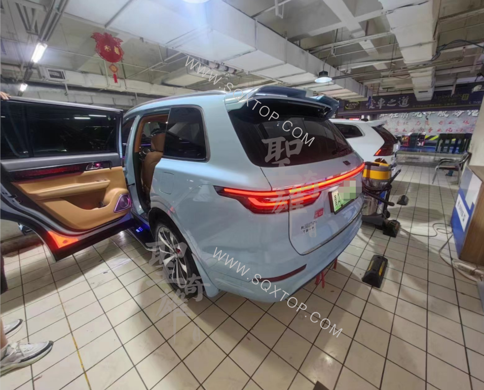 后車.png