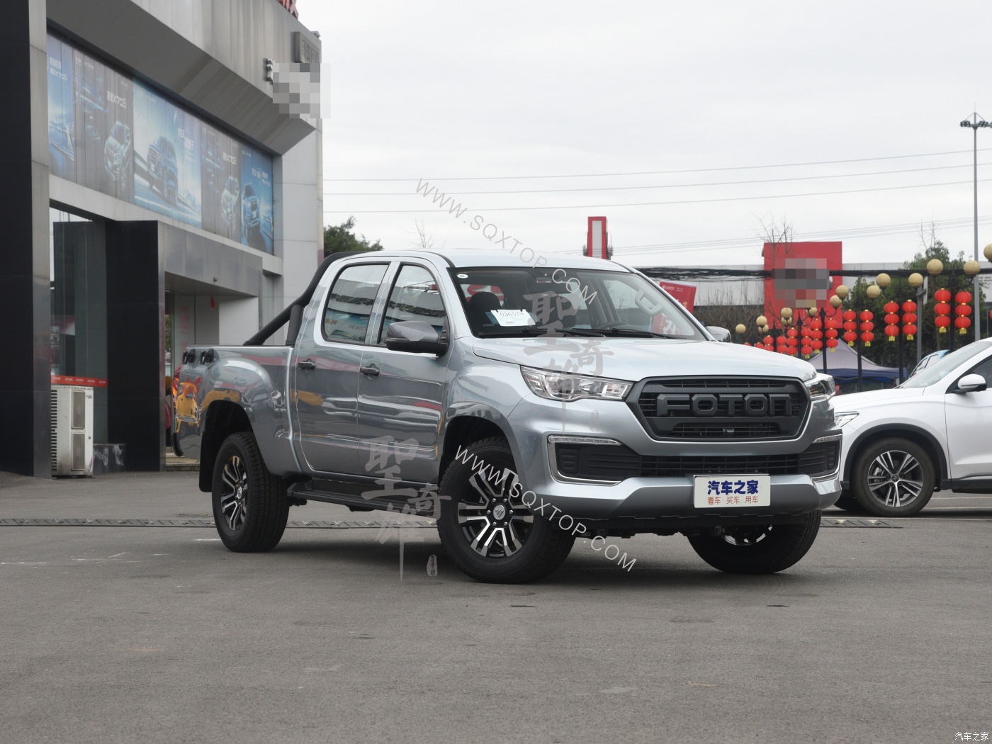 前車.jpg