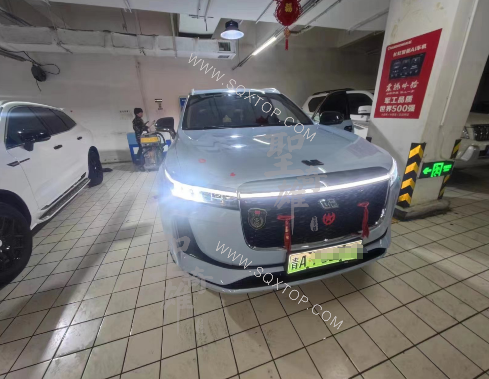 前車.png